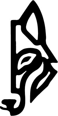 Logo CyResT